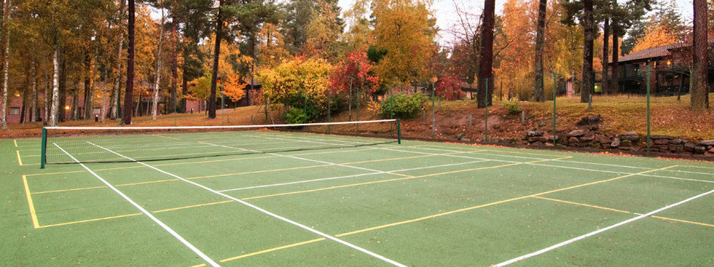 Hilton Grand Vacations Club Craigendarroch Suites Scotland Ballater Ngoại thất bức ảnh