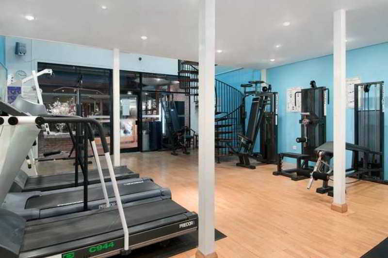 Hilton Grand Vacations Club Craigendarroch Suites Scotland Ballater Tiện nghi bức ảnh